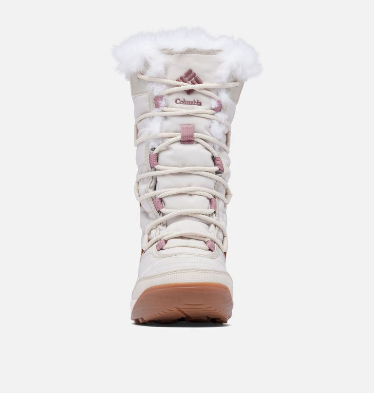 minx iv damenstiefel
