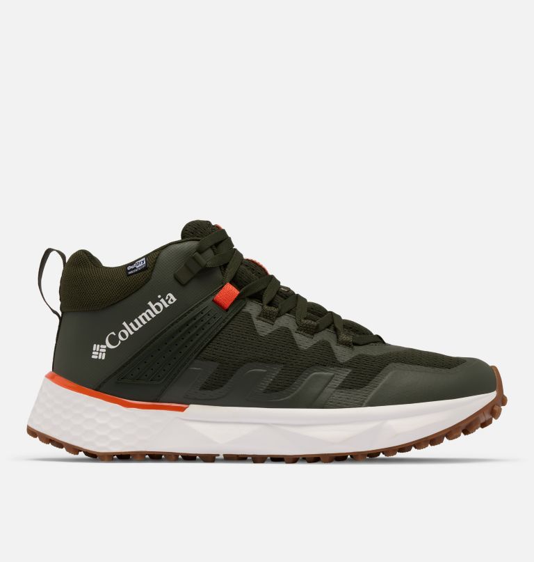 facet 75 mid outdry herrenschuh