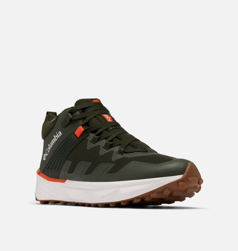 facet 75 mid outdry herrenschuh