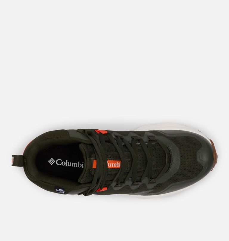 facet 75 mid outdry herrenschuh
