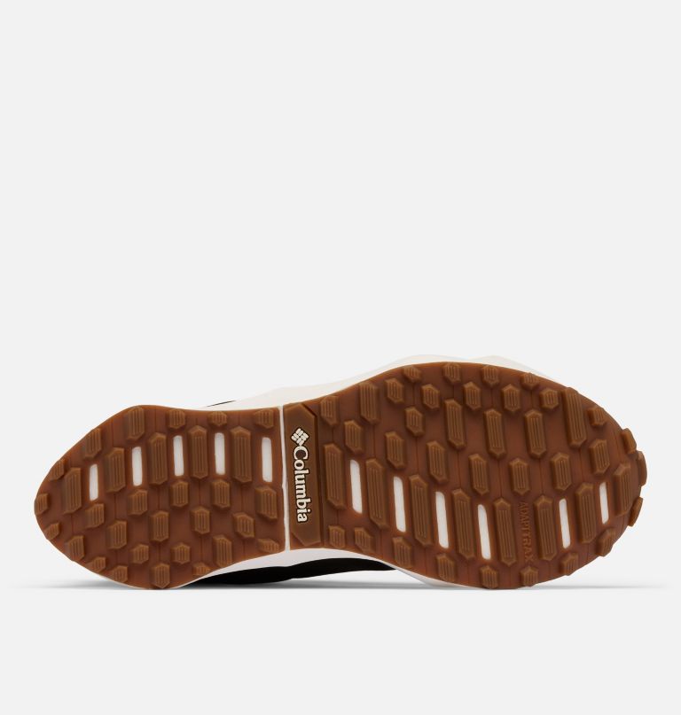 facet 75 mid outdry herrenschuh