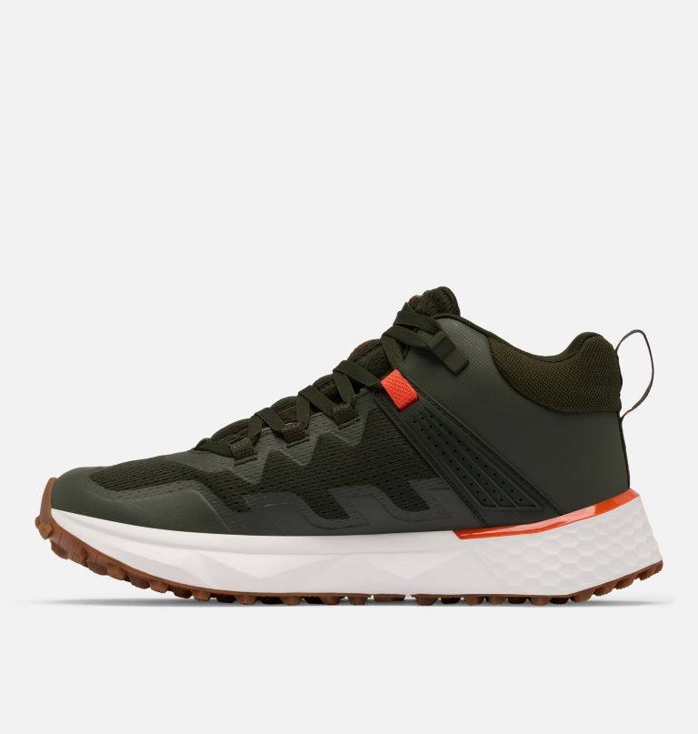 facet 75 mid outdry herrenschuh