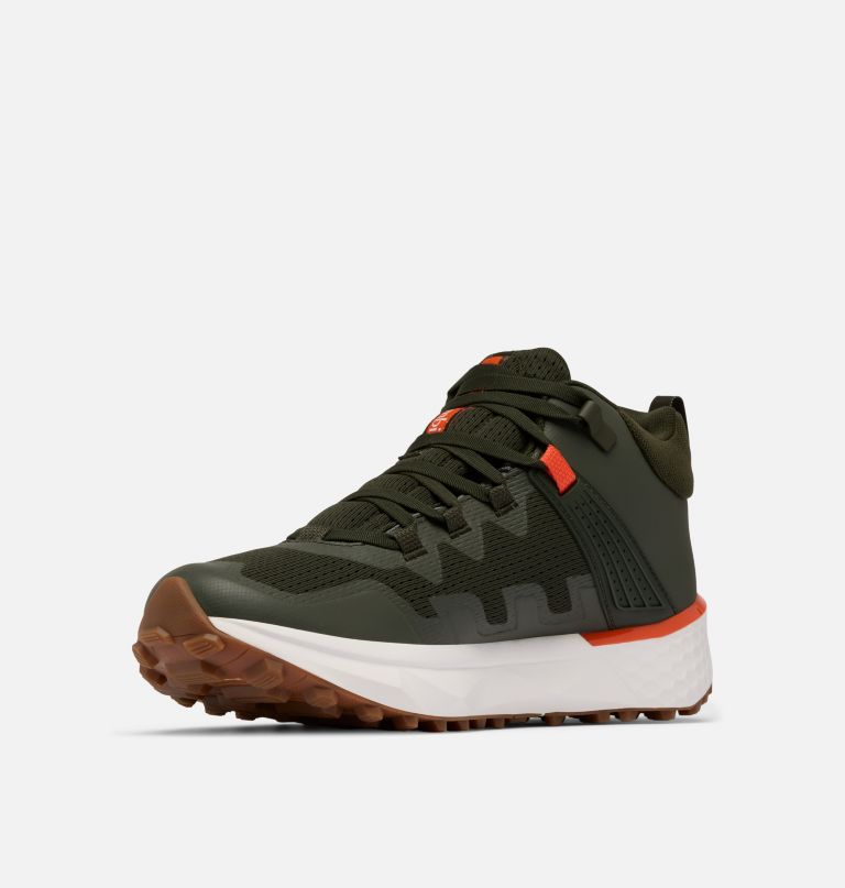 facet 75 mid outdry herrenschuh