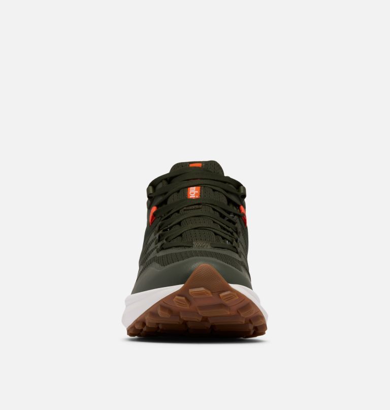 facet 75 mid outdry herrenschuh