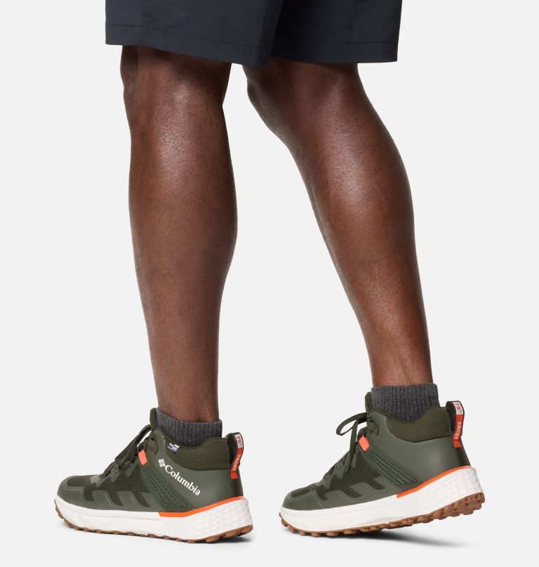 facet 75 mid outdry herrenschuh