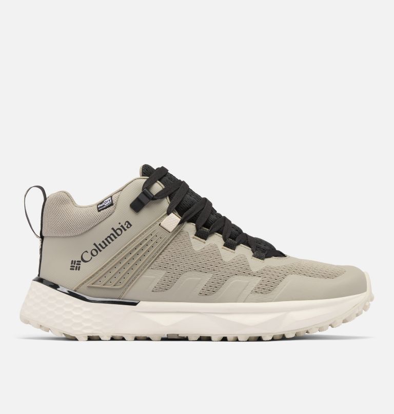 facet 75 mid outdry herrenschuh