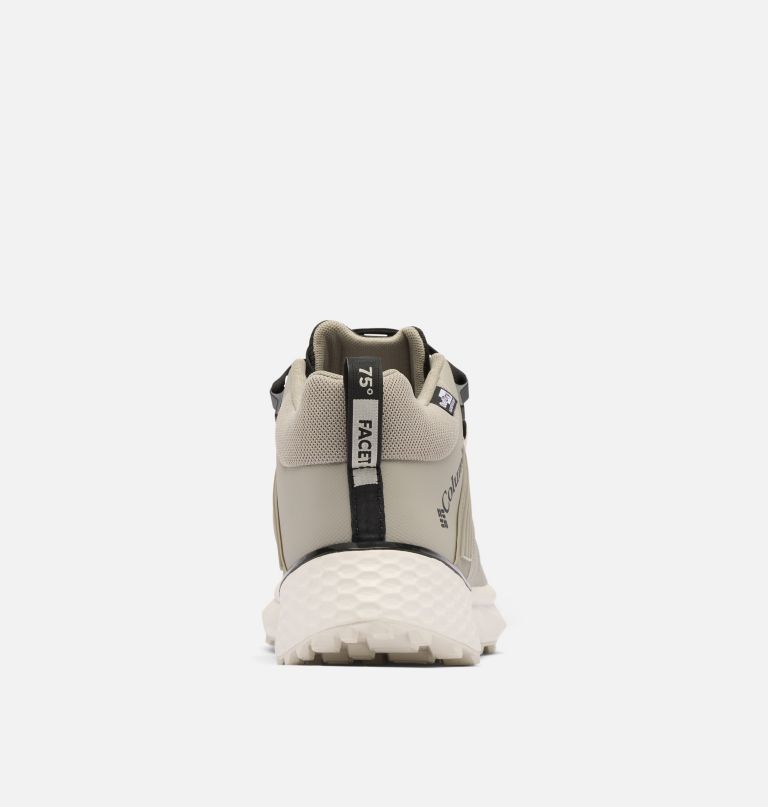 facet 75 mid outdry herrenschuh
