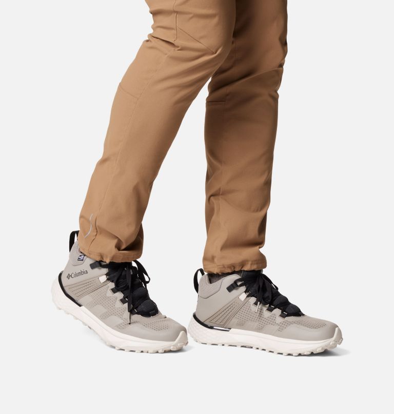 facet 75 mid outdry herrenschuh