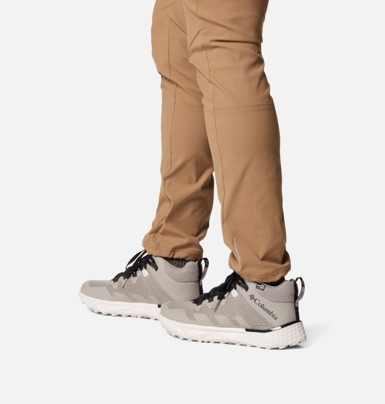 facet 75 mid outdry herrenschuh