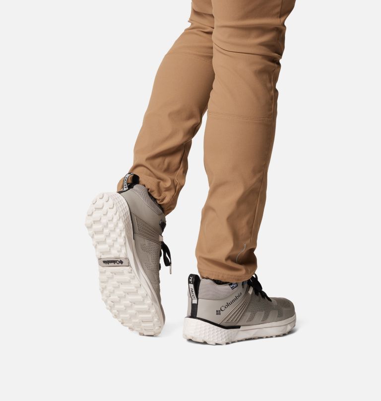 facet 75 mid outdry herrenschuh