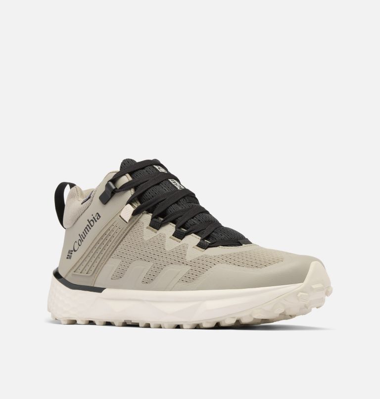 facet 75 mid outdry herrenschuh