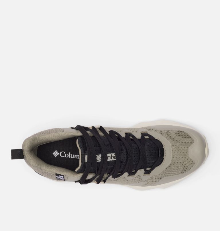 facet 75 mid outdry herrenschuh