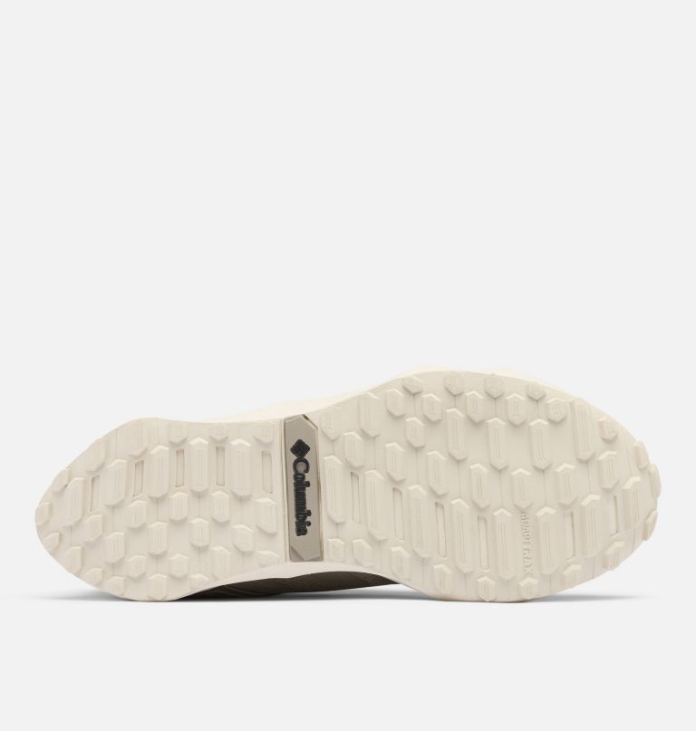 facet 75 mid outdry herrenschuh