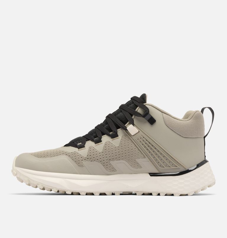 facet 75 mid outdry herrenschuh