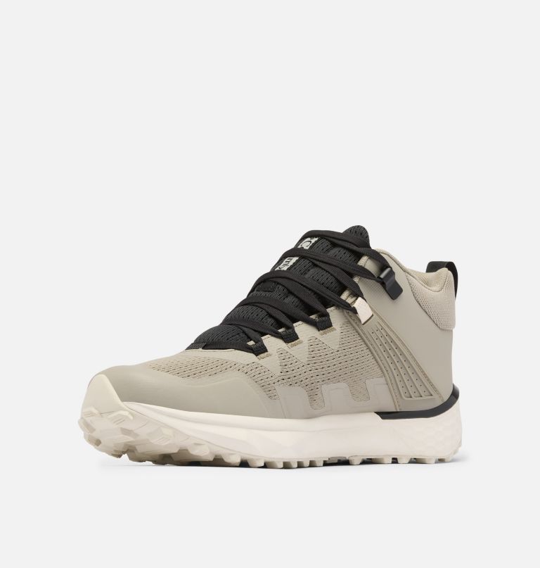 facet 75 mid outdry herrenschuh