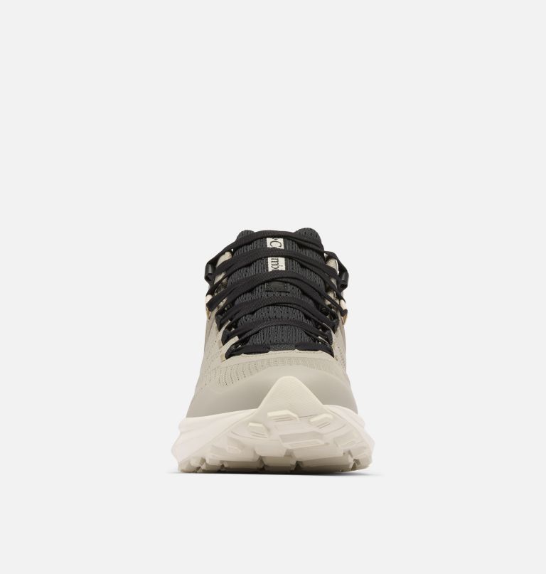 facet 75 mid outdry herrenschuh