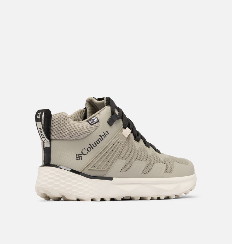 facet 75 mid outdry herrenschuh