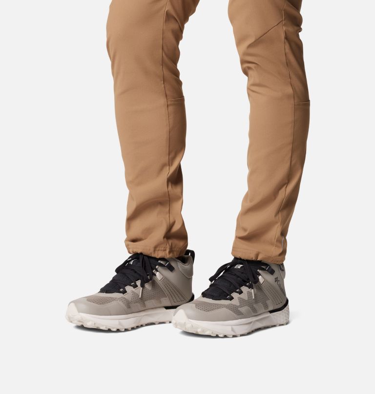 facet 75 mid outdry herrenschuh