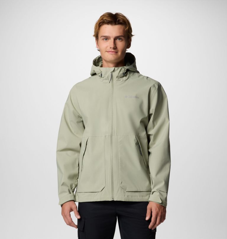 altbound herrenjacke