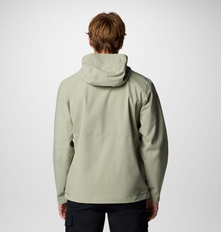 altbound herrenjacke