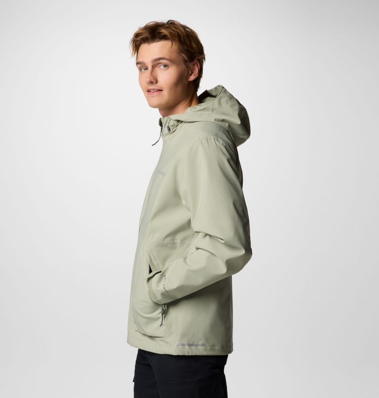 altbound herrenjacke