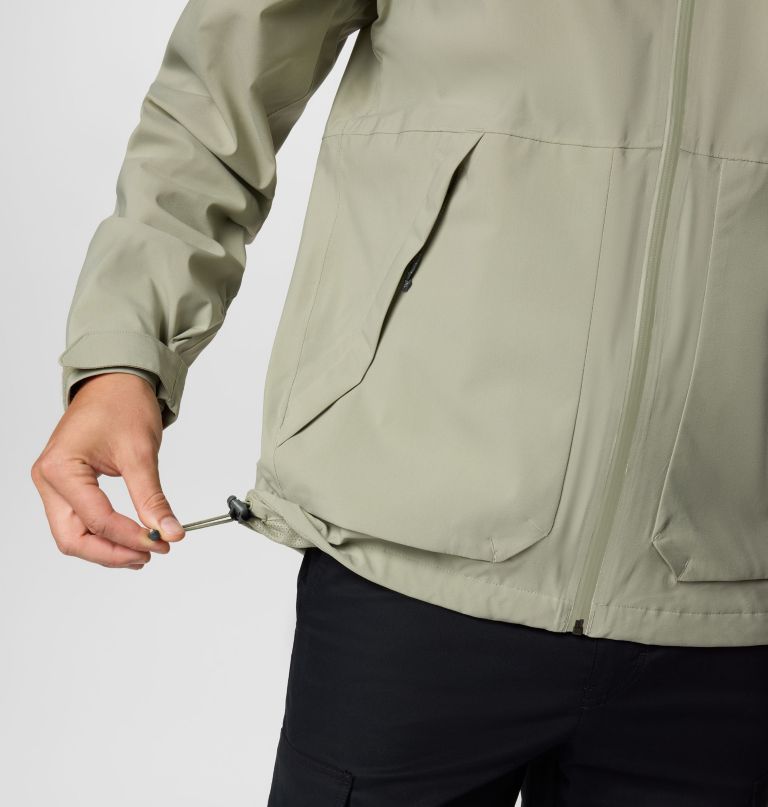 altbound herrenjacke