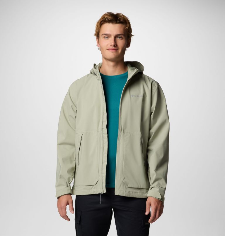 altbound herrenjacke