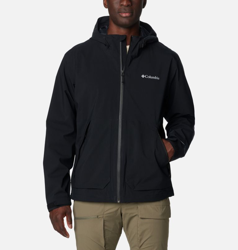 altbound herrenjacke