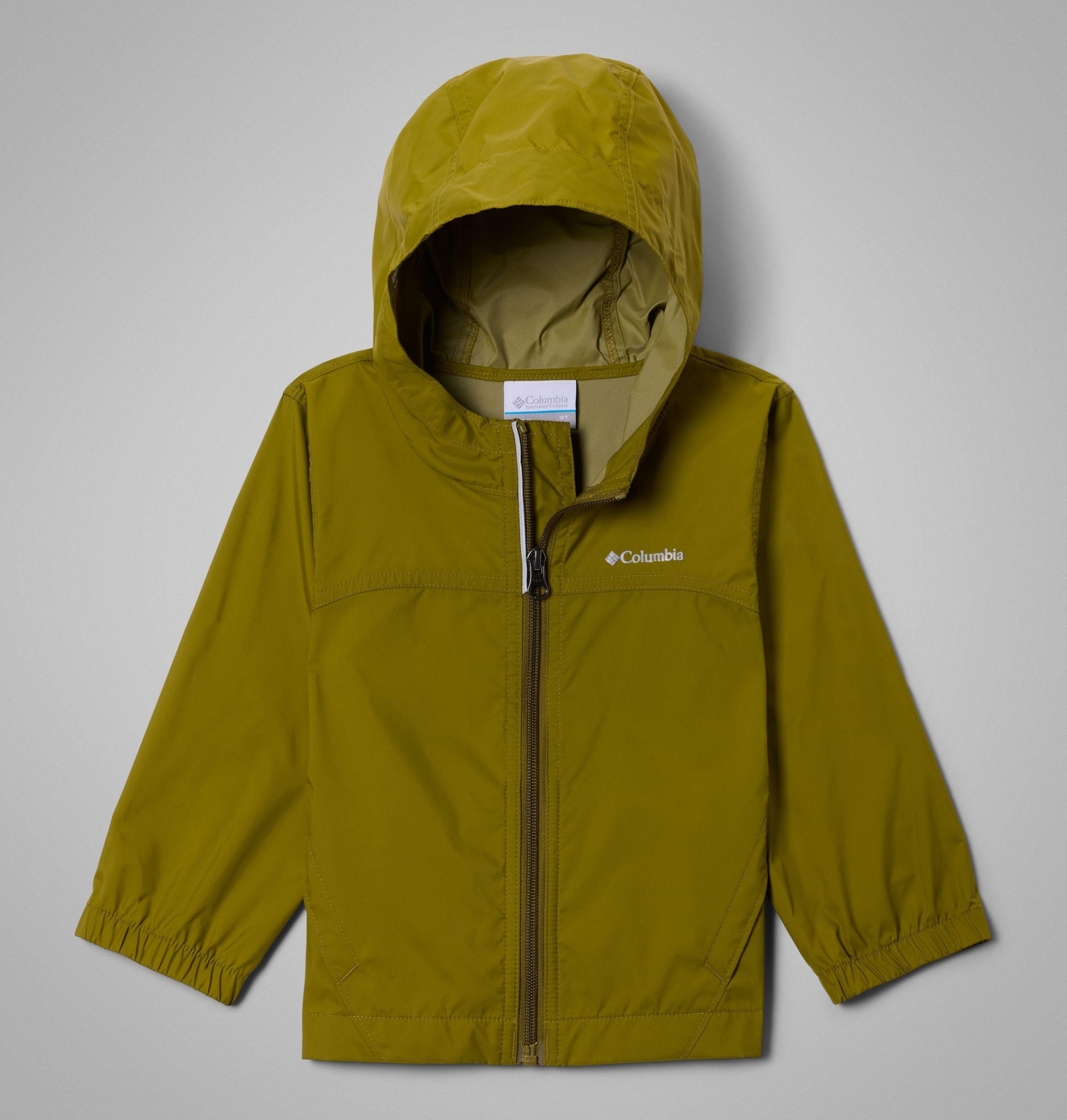 glennaker jacke für jungen im kleinkindalter