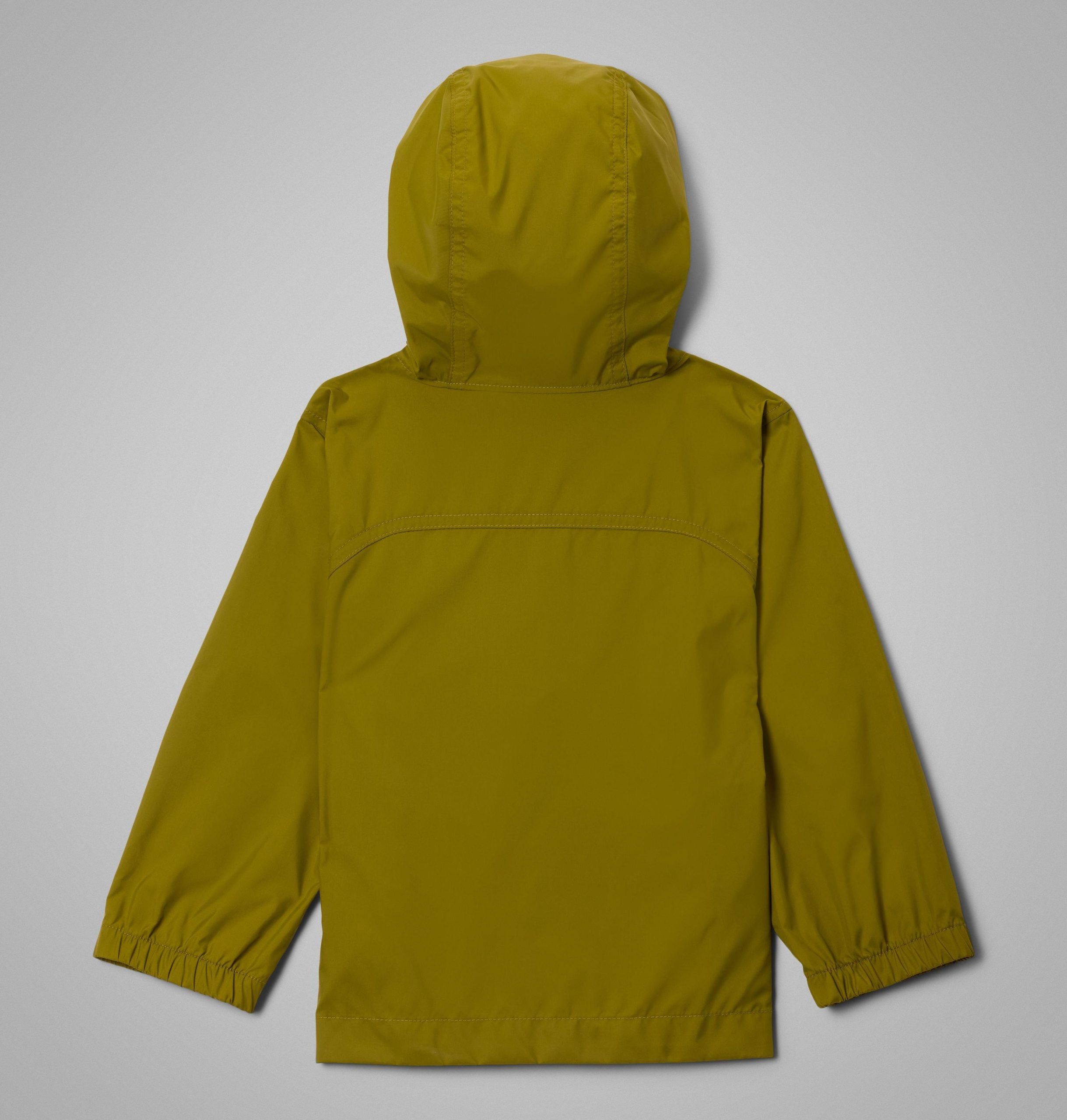 glennaker jacke für jungen im kleinkindalter