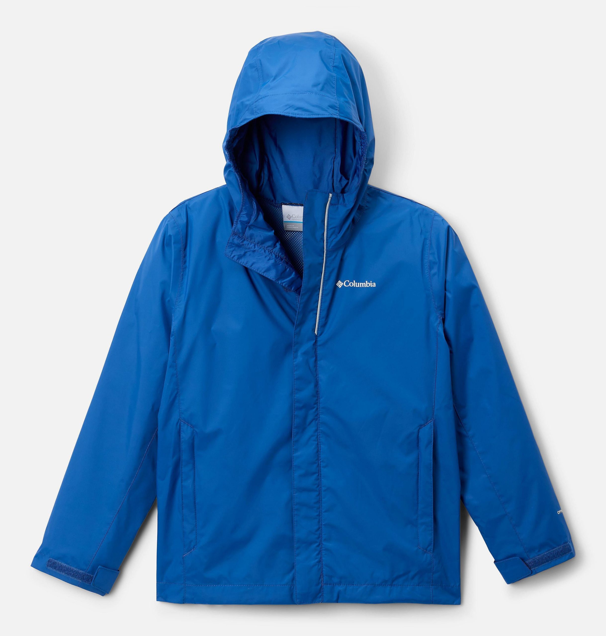 timber pointe jacke für jungen