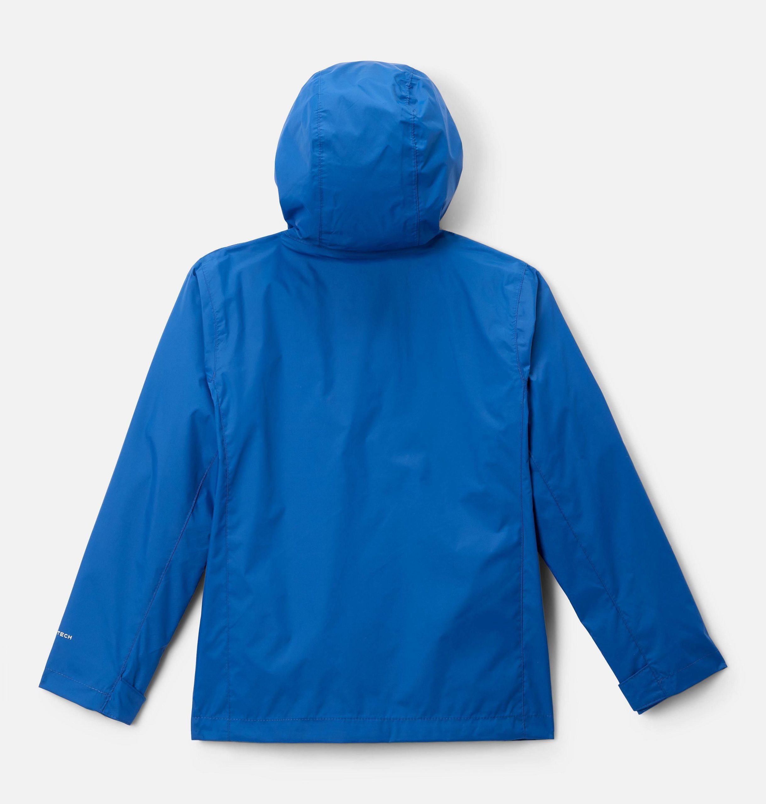 timber pointe jacke für jungen