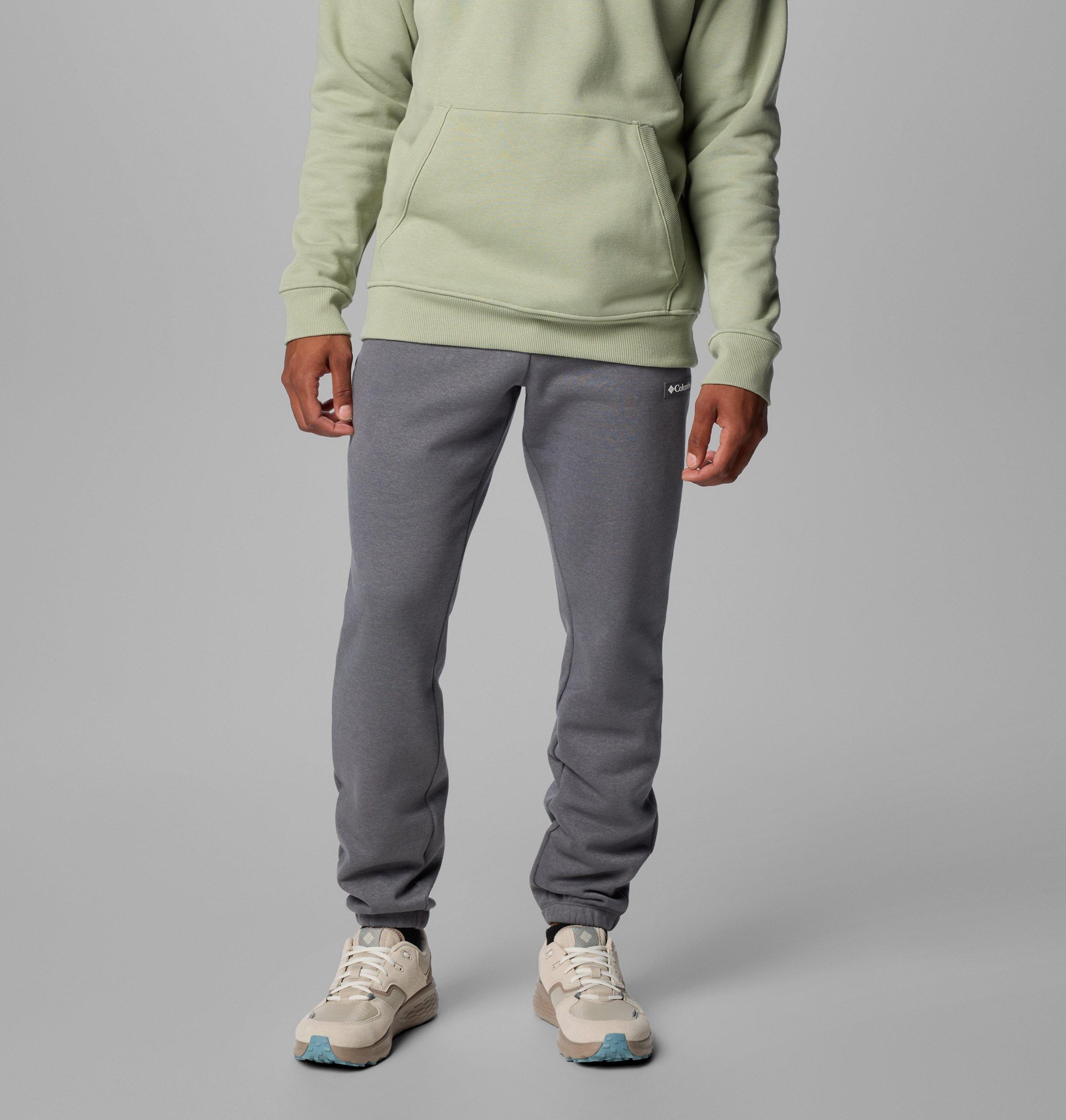 herren meridian creek jogger