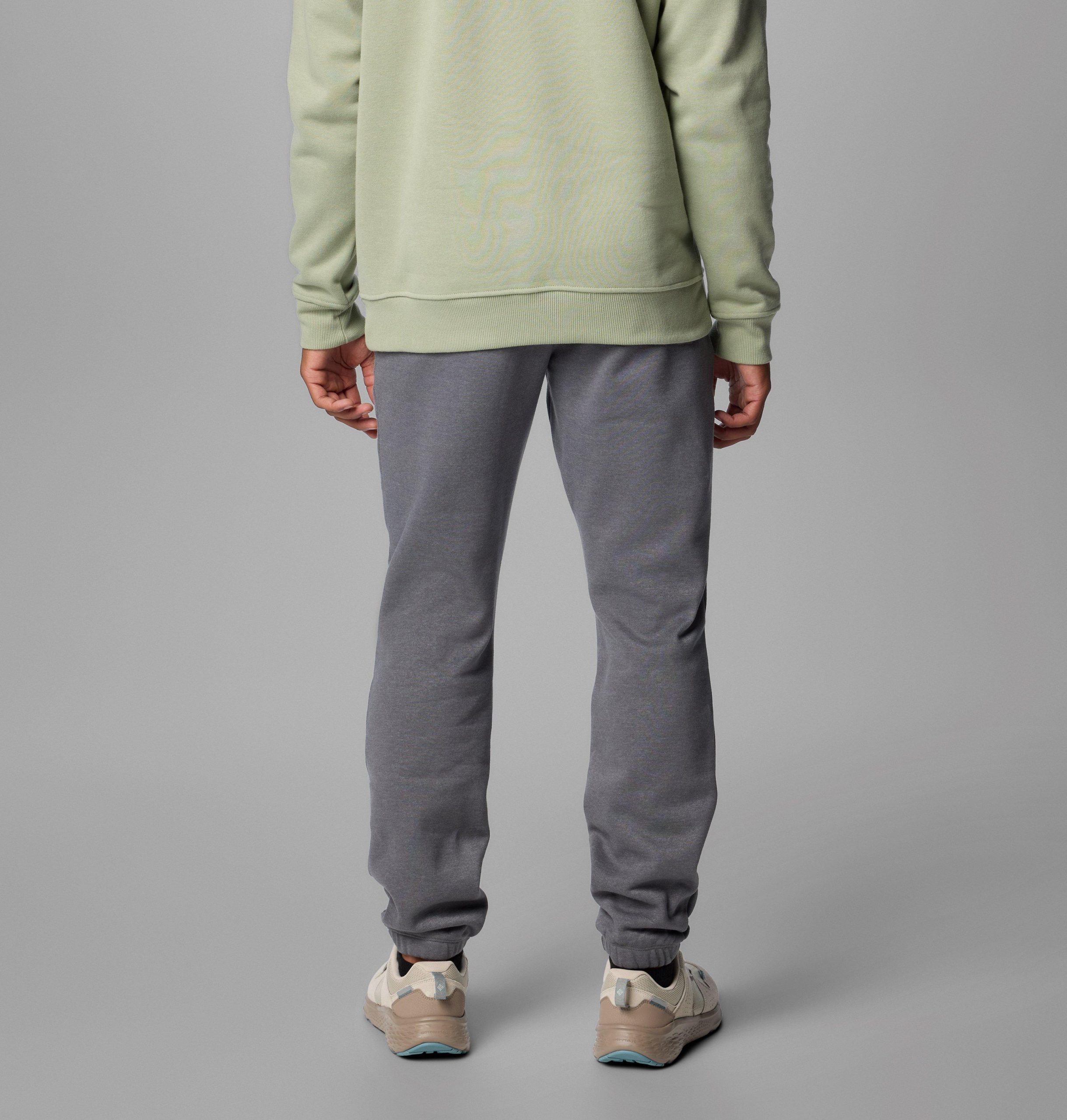 herren meridian creek jogger