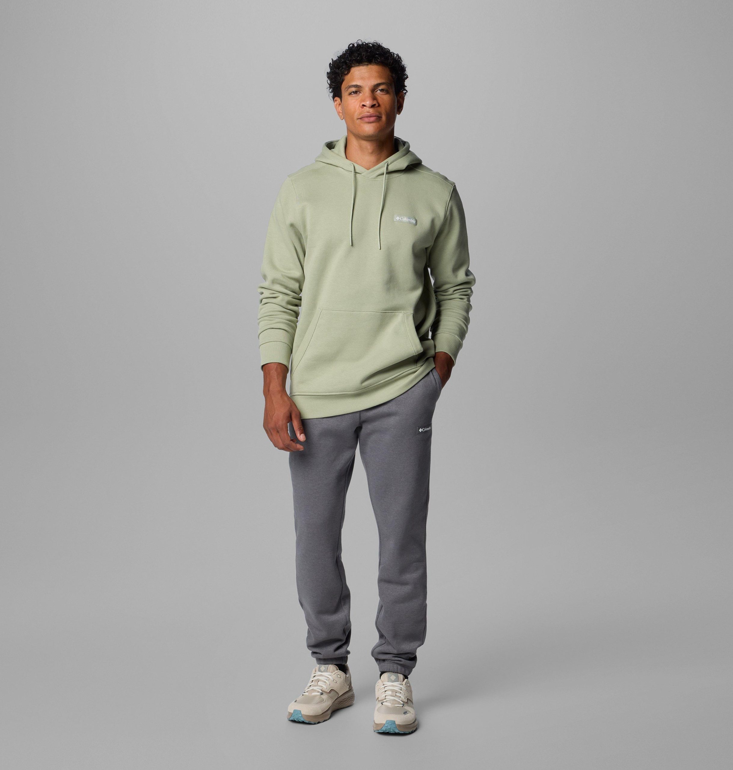 herren meridian creek jogger