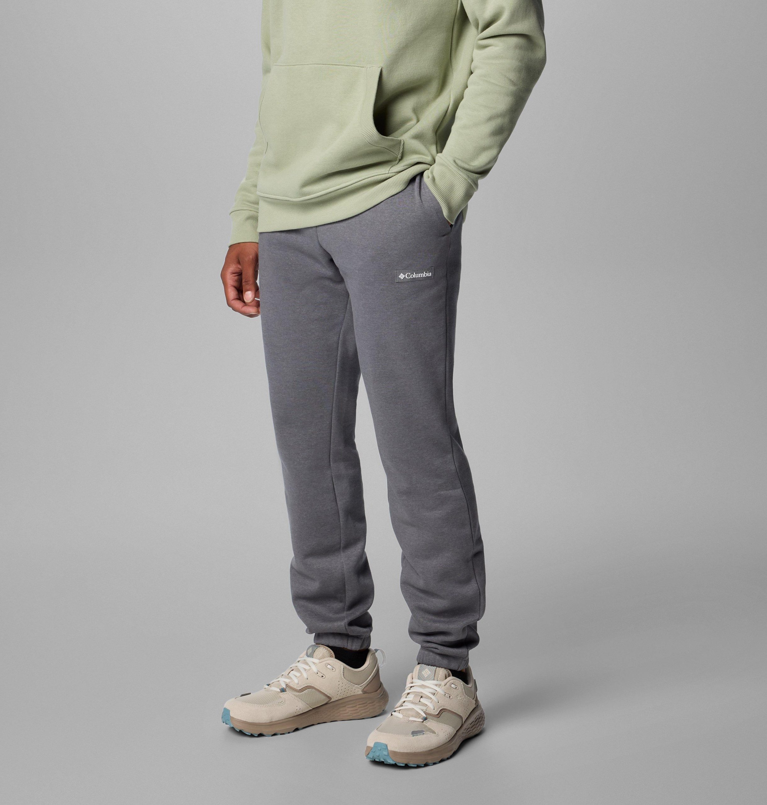 herren meridian creek jogger