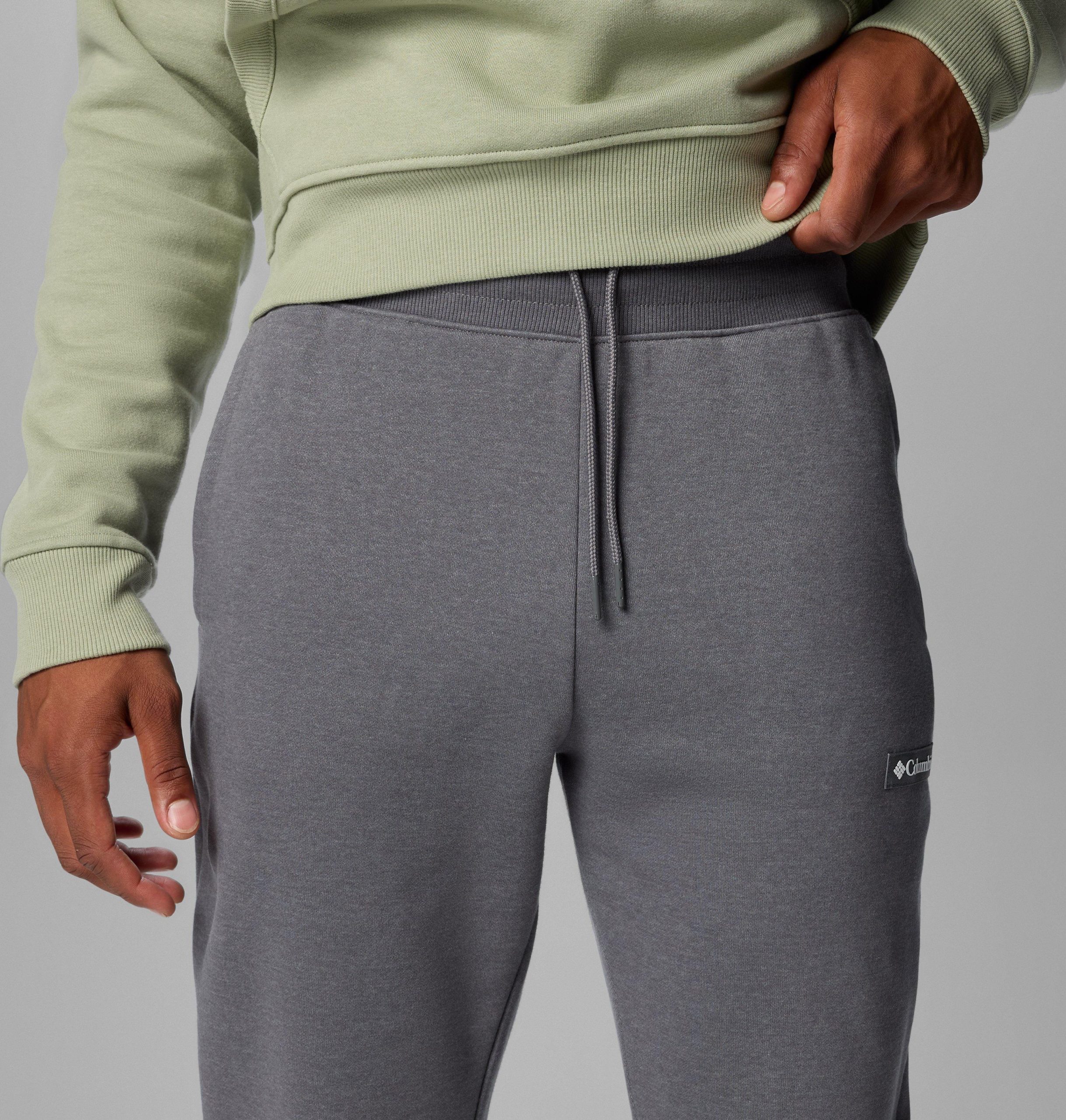 herren meridian creek jogger