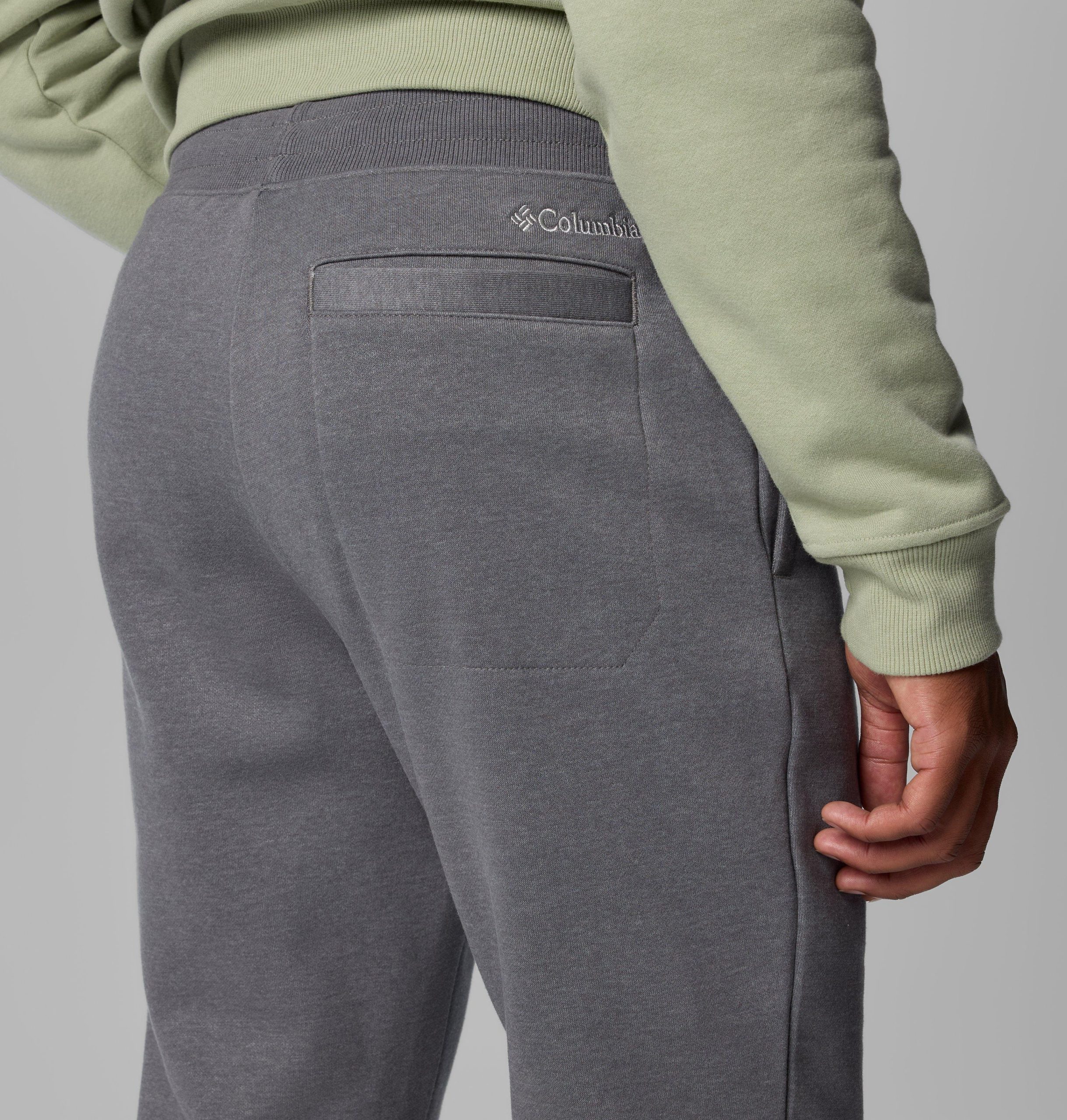 herren meridian creek jogger
