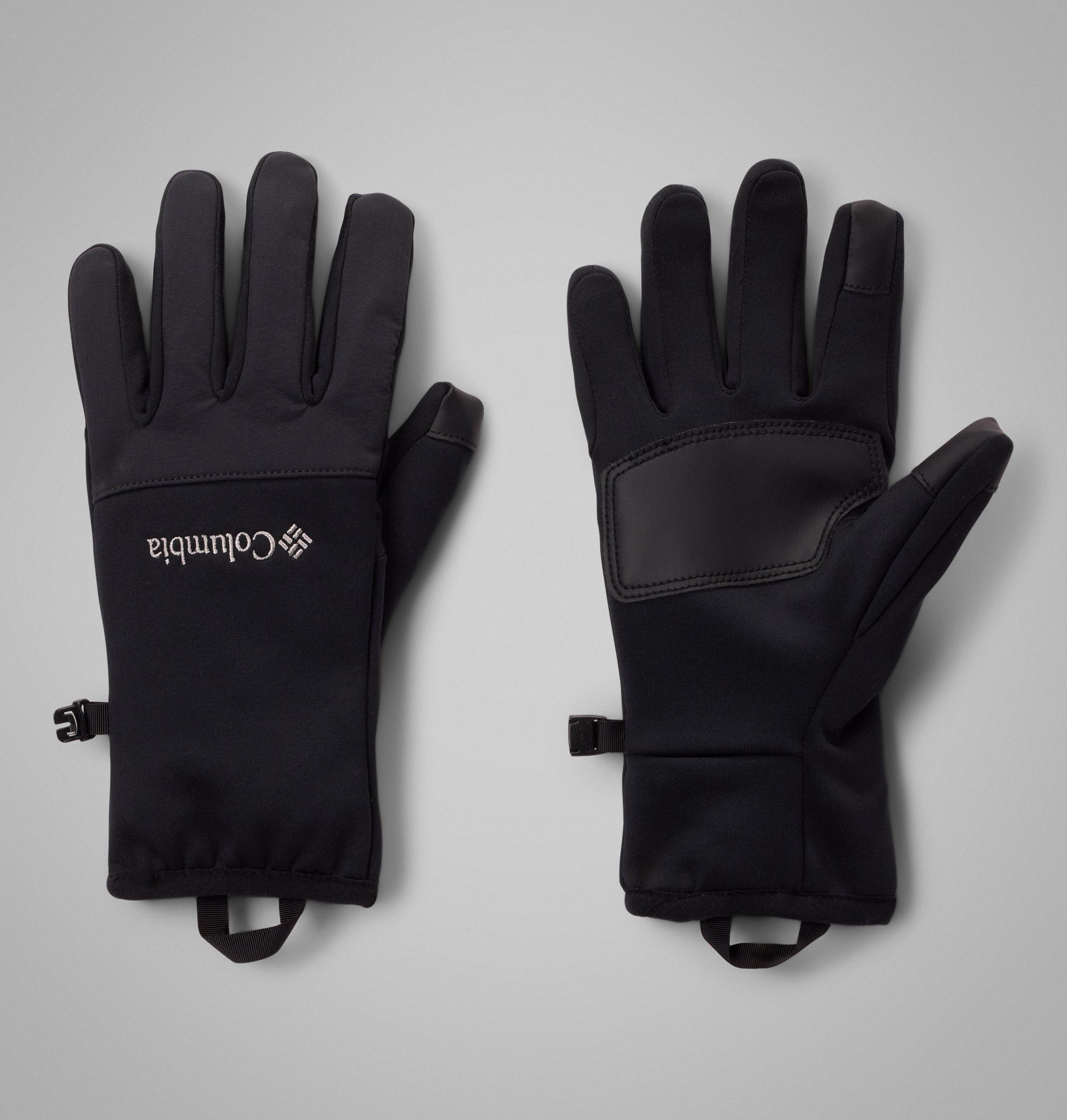 arctic crest damenhandschuhe