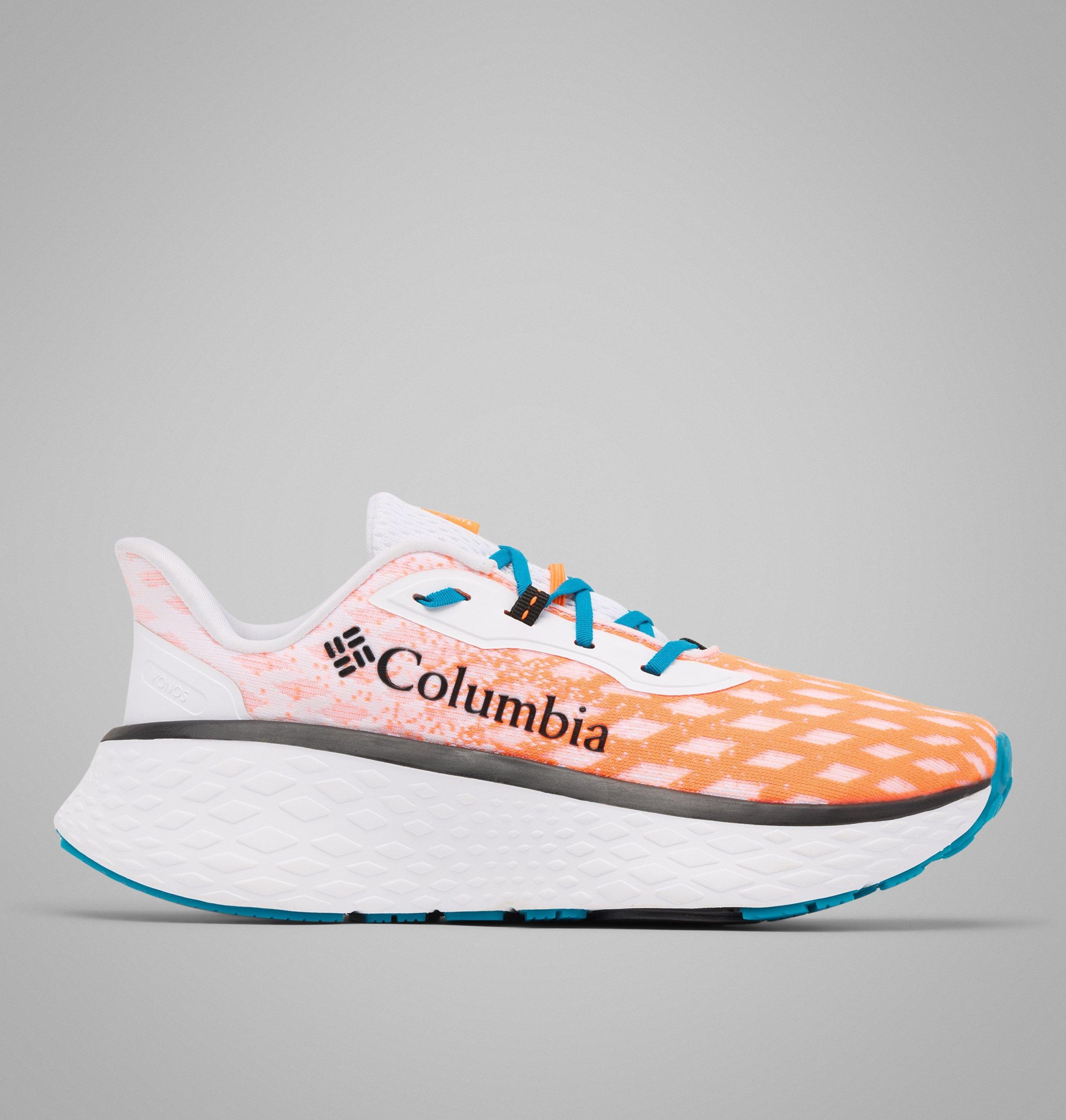 herren konos elevate schuh