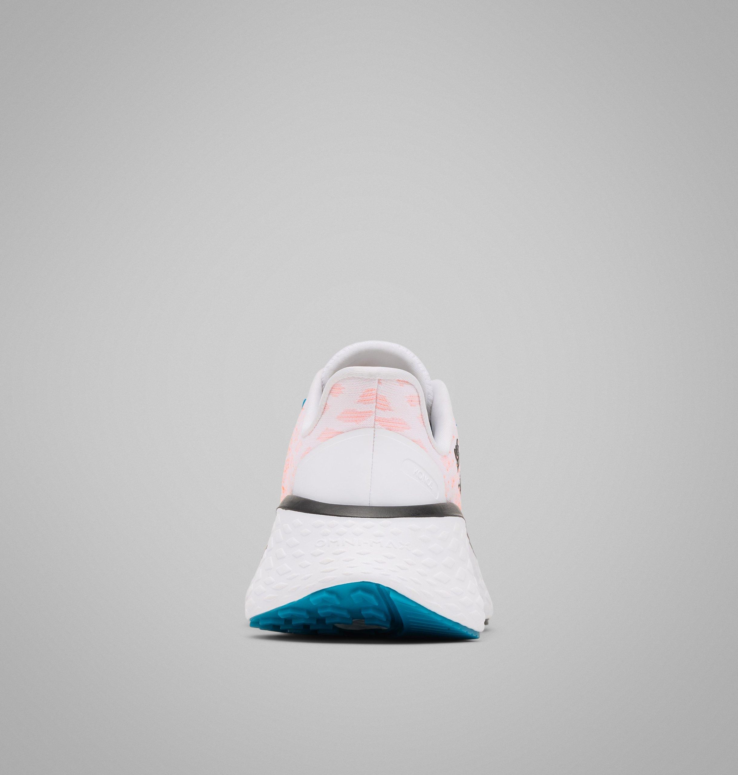 herren konos elevate schuh