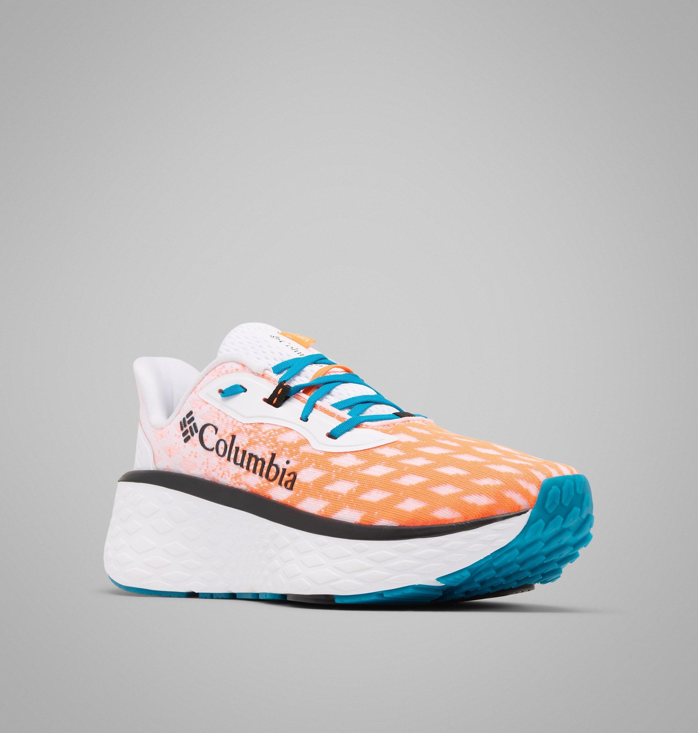 herren konos elevate schuh