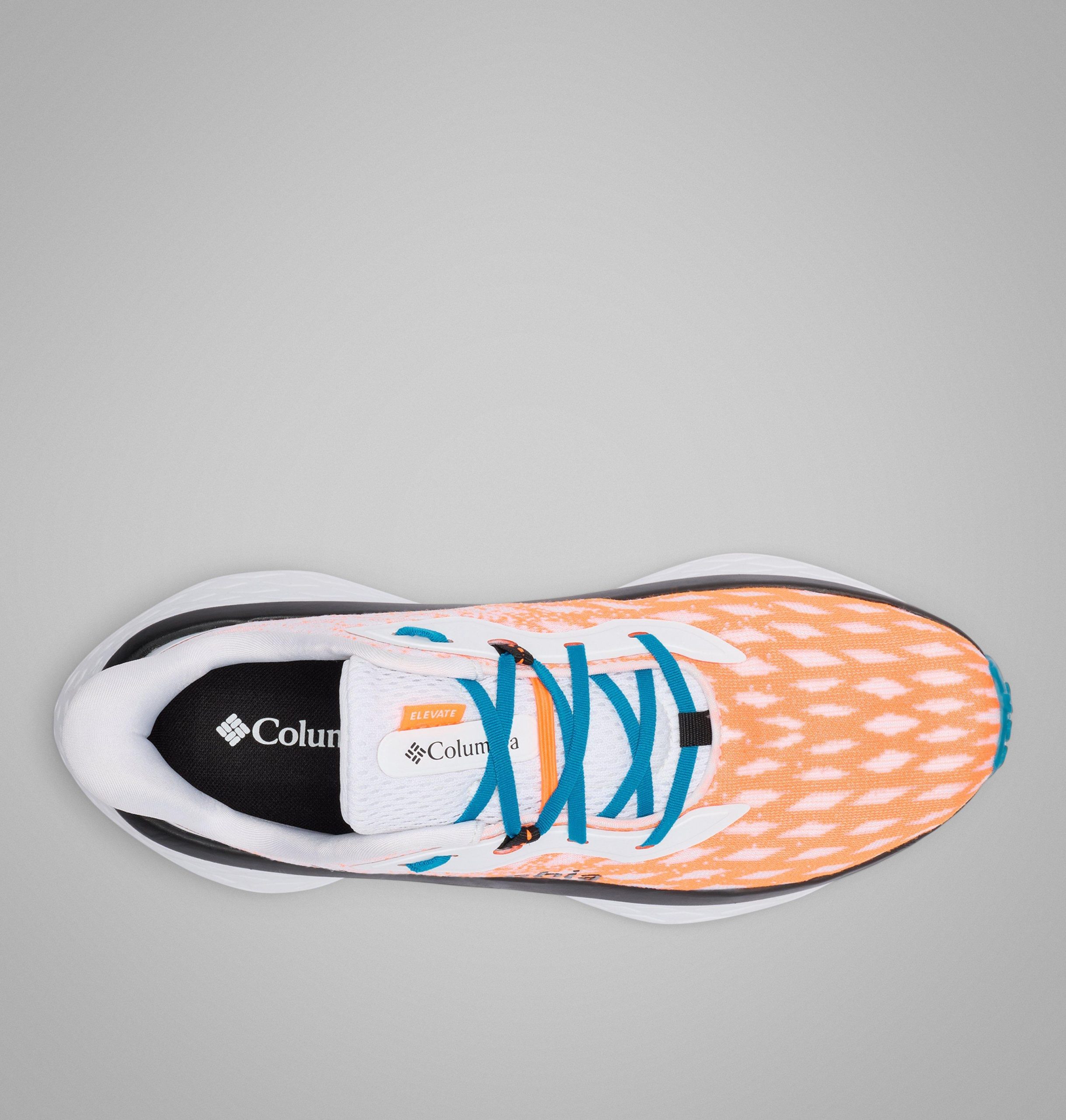 herren konos elevate schuh