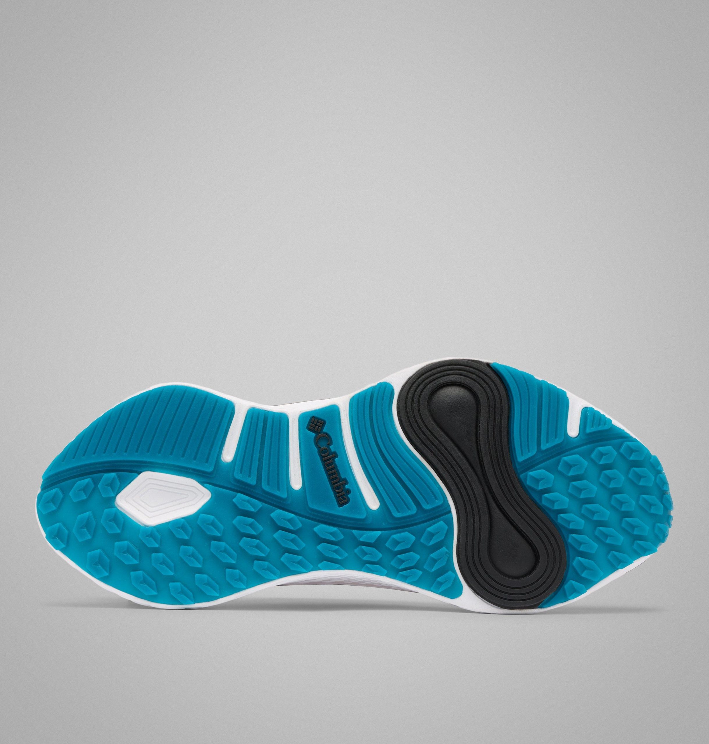 herren konos elevate schuh