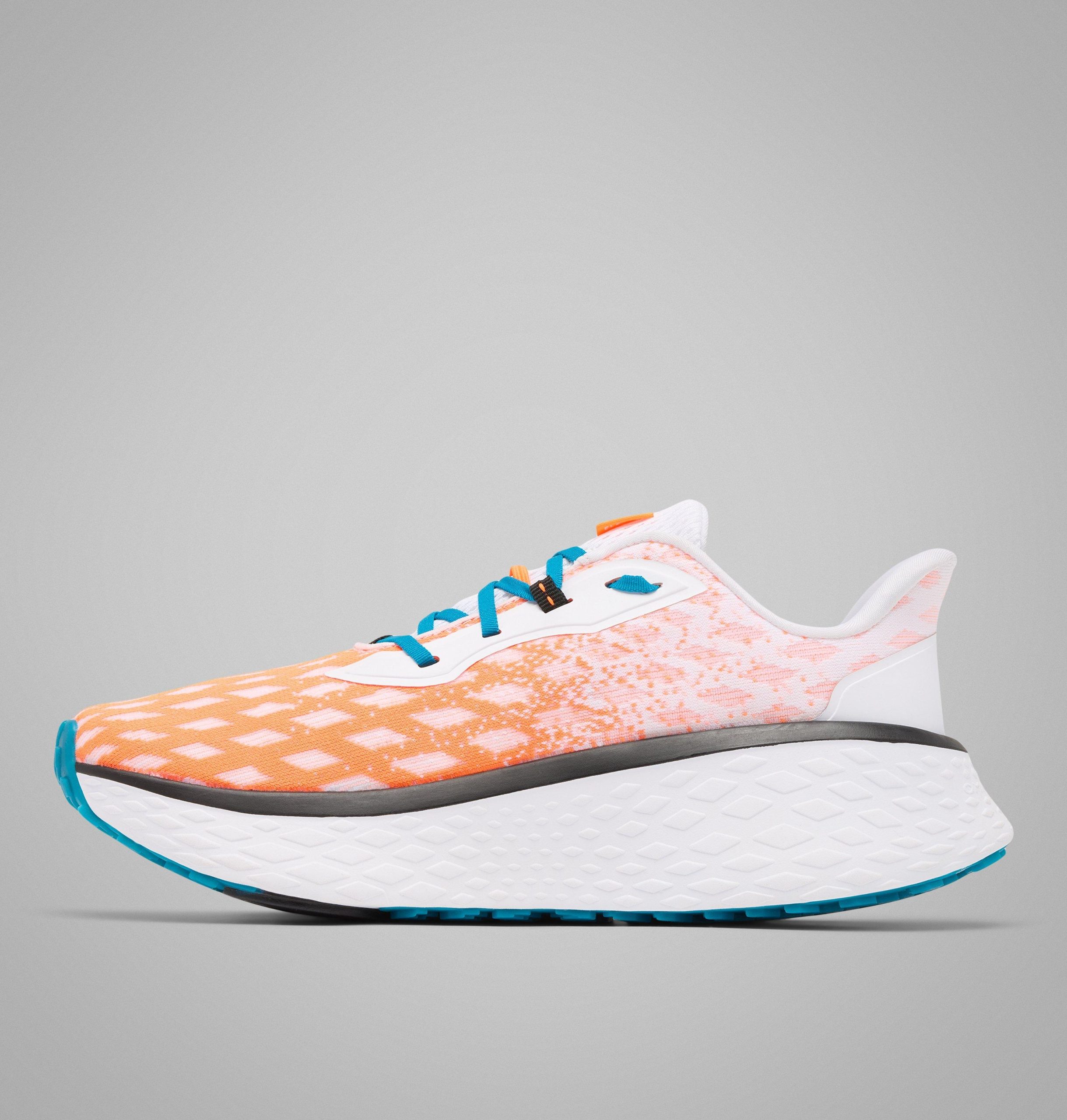 herren konos elevate schuh
