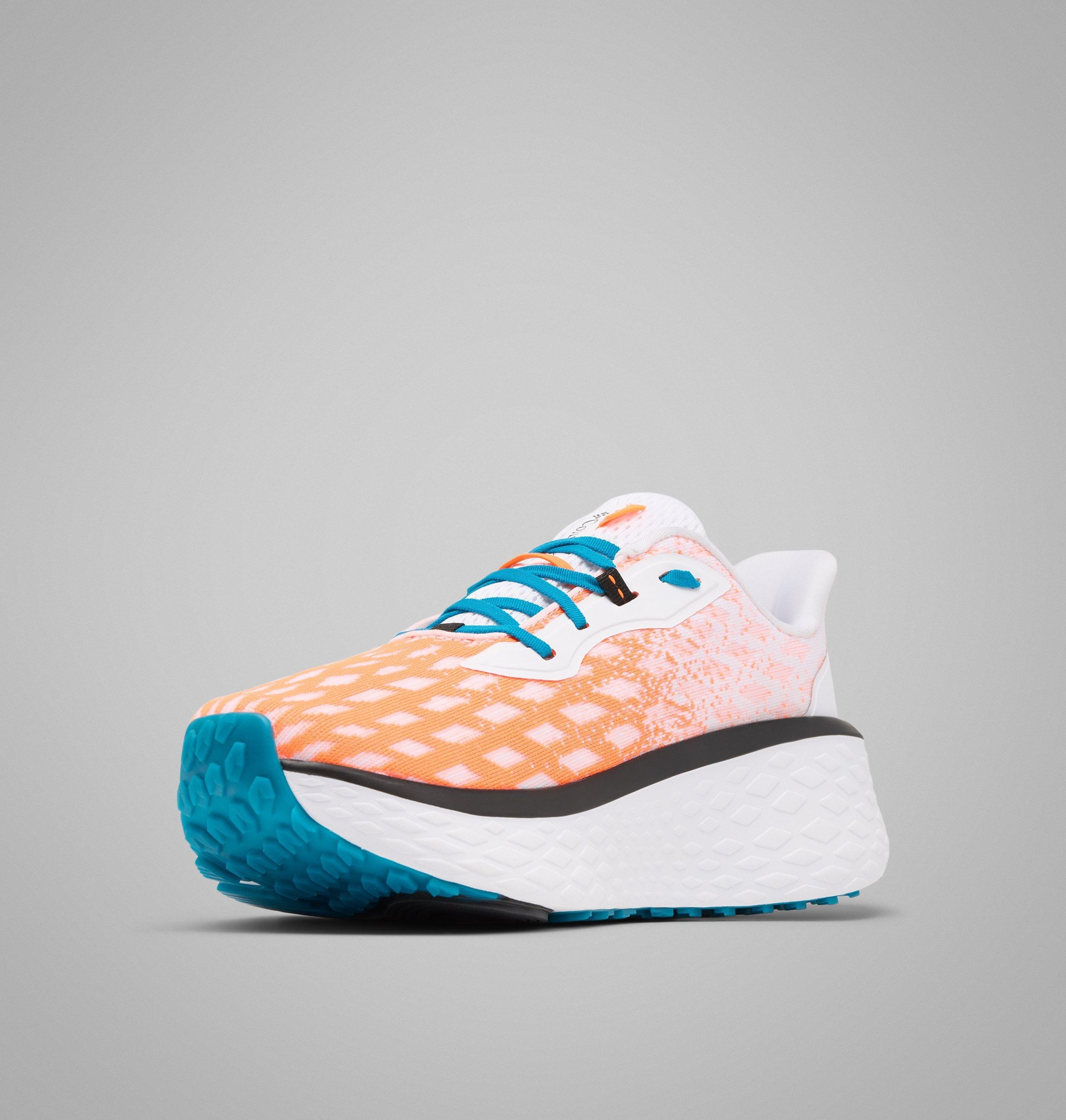 herren konos elevate schuh