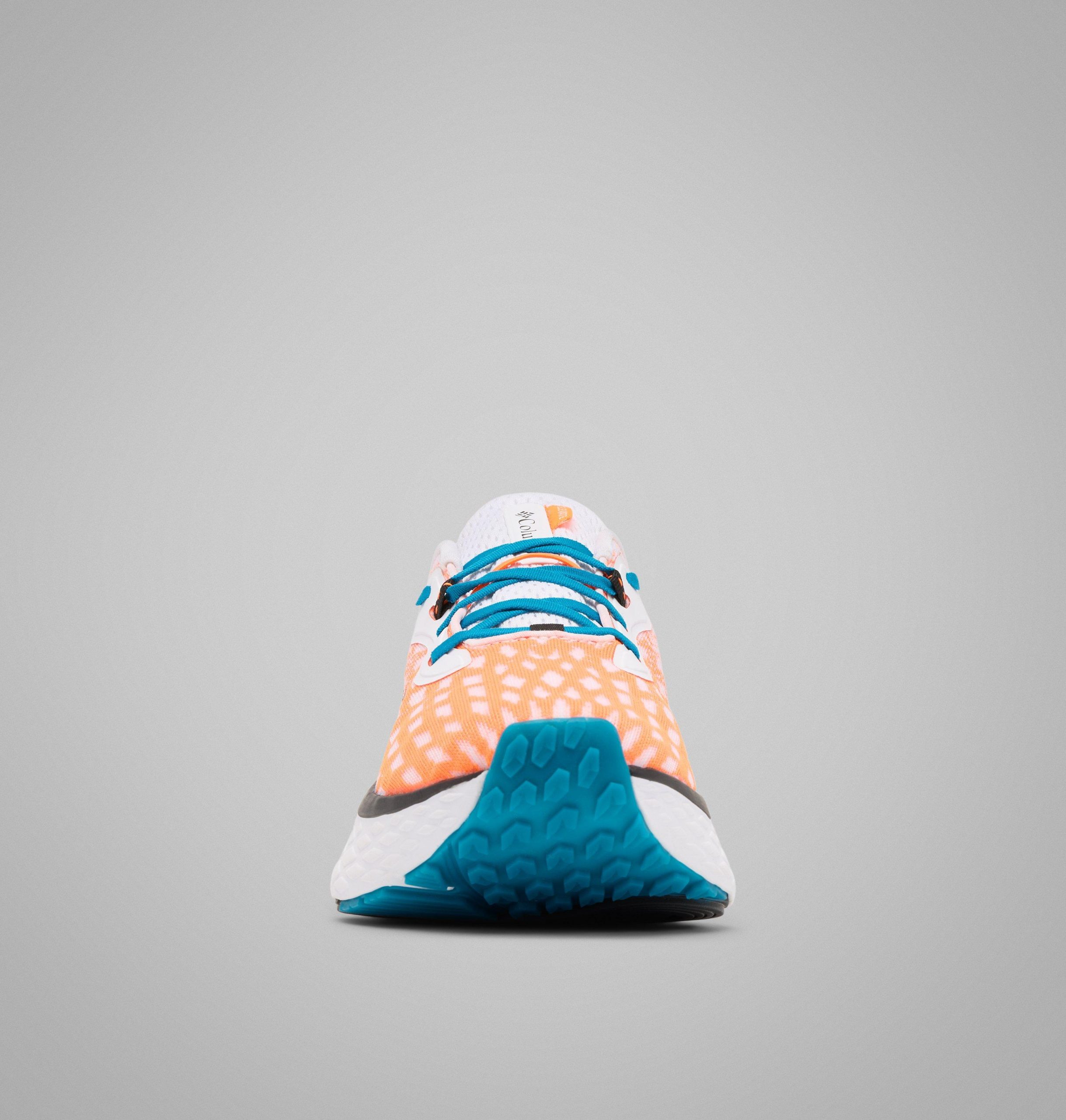 herren konos elevate schuh