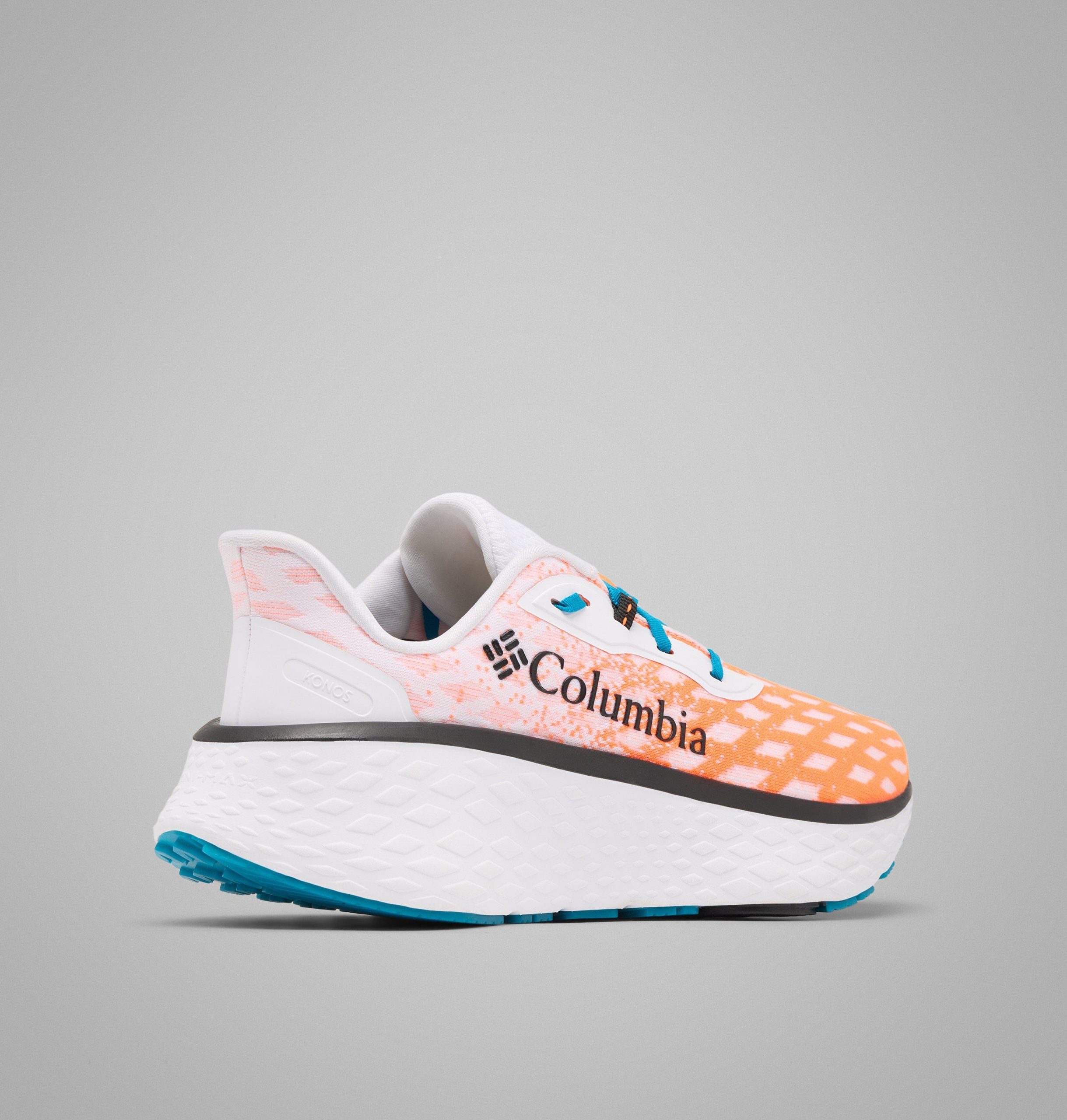 herren konos elevate schuh