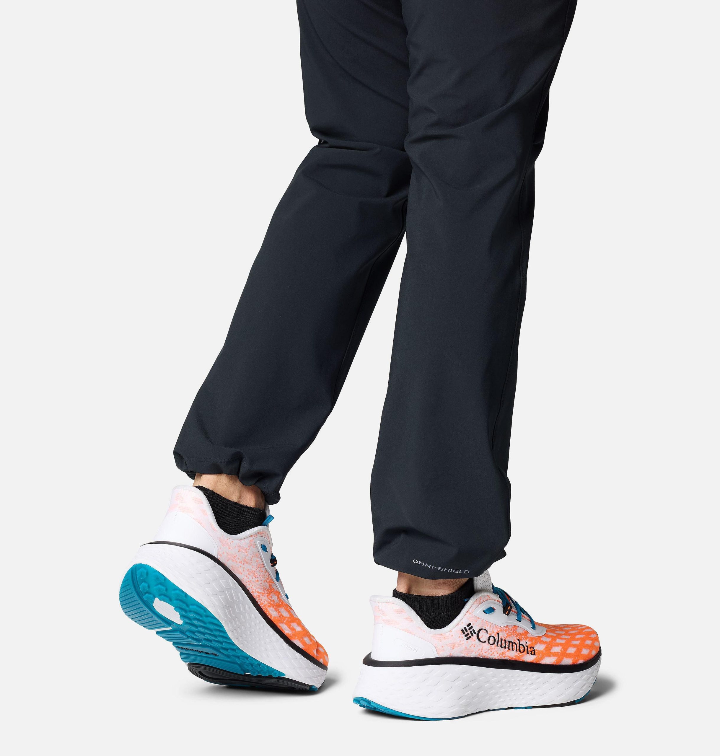 herren konos elevate schuh