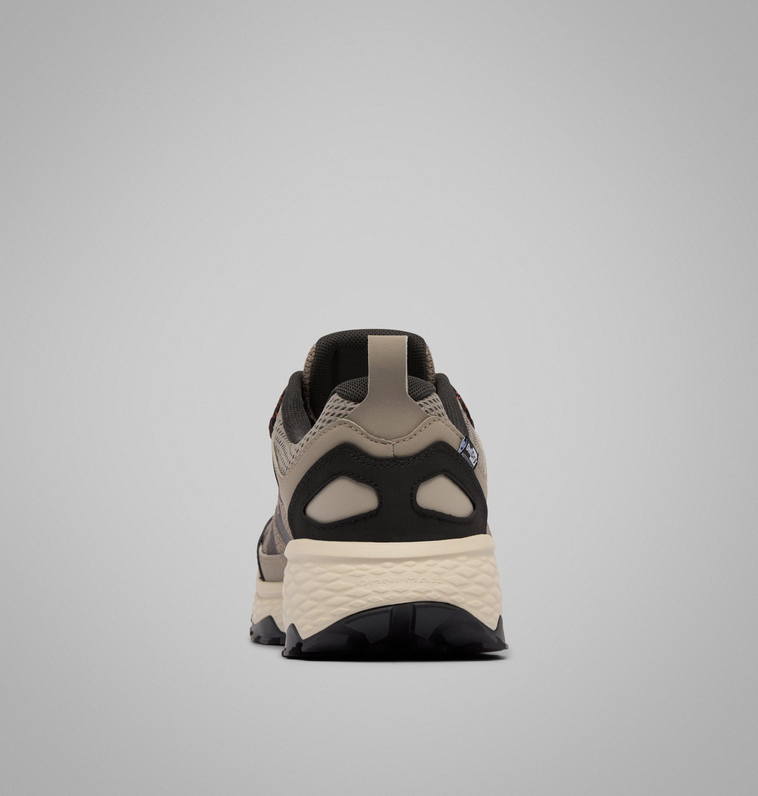 peakfreak rush outdry herrenschuh